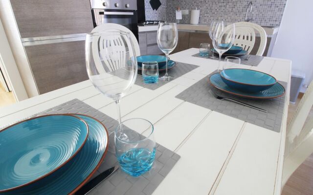 Italianway Beatrice D'Este 37