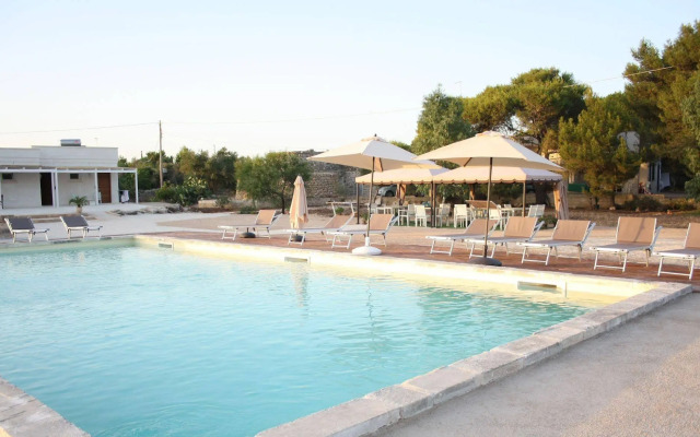 Stella Marina B&B