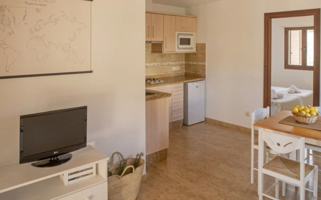 Can Pep de Sa Barda - Formentera Break