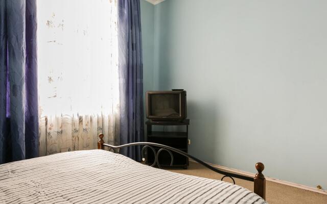 MaxRealty24 на Нижегородской