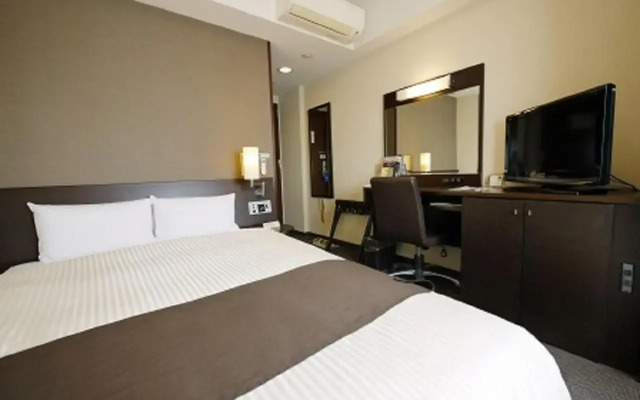 Hotel Route Inn Kanda Ekimae
