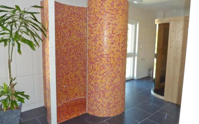 Ferienwohnung Karlshagen USE 1012