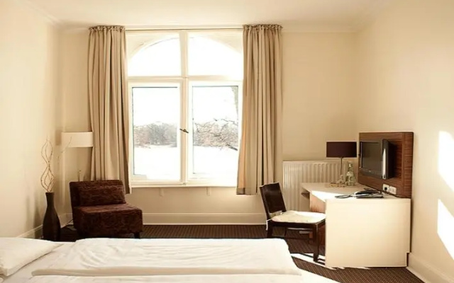 Hotel Excellent