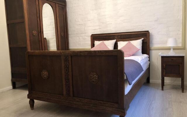 Dom Tkacki - Apartamenty - Pokoje - Jacuzzi