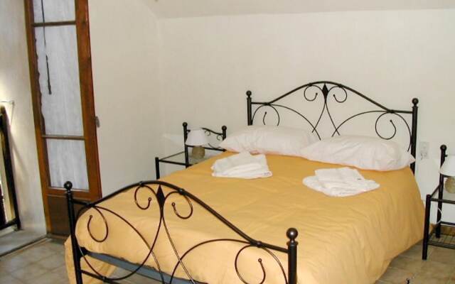 House With 2 Bedrooms in Payrac, With Pool Access, Enclosed Garden and