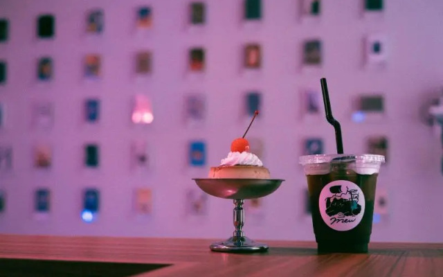 Liberated Hotel Haruyoshi Kaichi