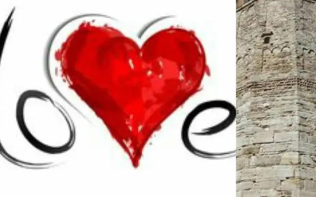 Casa Vacanza La Villa