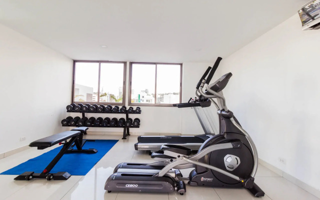 Laguna Bay 2 by Pattaya Sunny Rentals