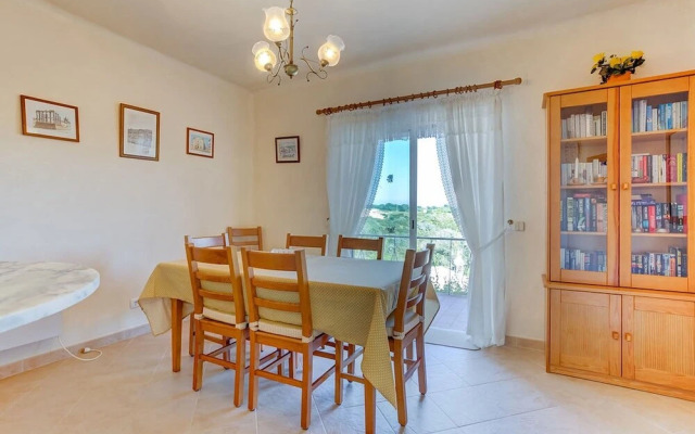 Engenho Three Bed Villa With Beautiful Countrysi