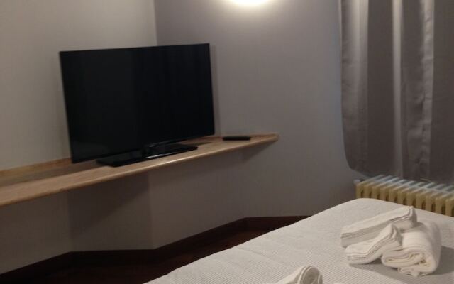 Albergo San Michele Ristorante Torino