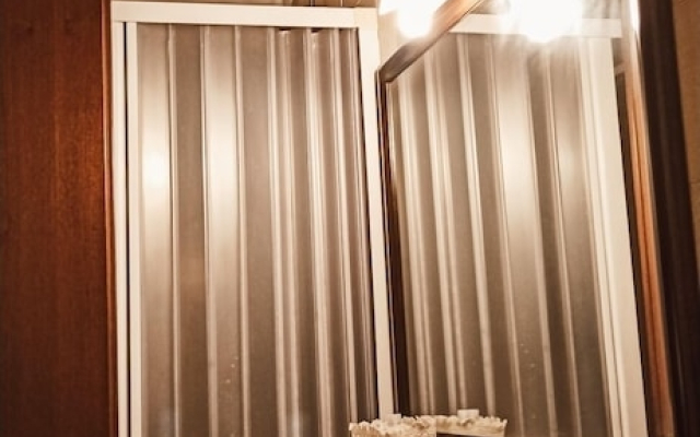 Hotel Plaza Caltanissetta