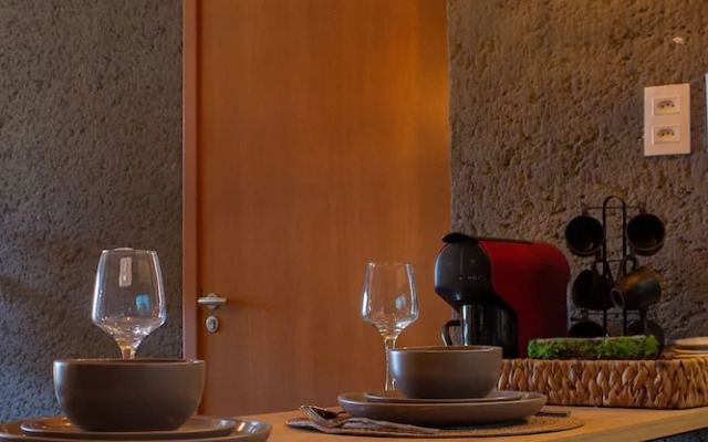 Villas Manatee by ER