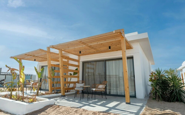 Stayr Somabay - Bay life home rentals