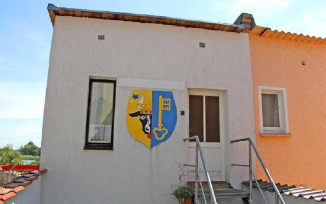 Ferienwohnung Roebel SEE 7911