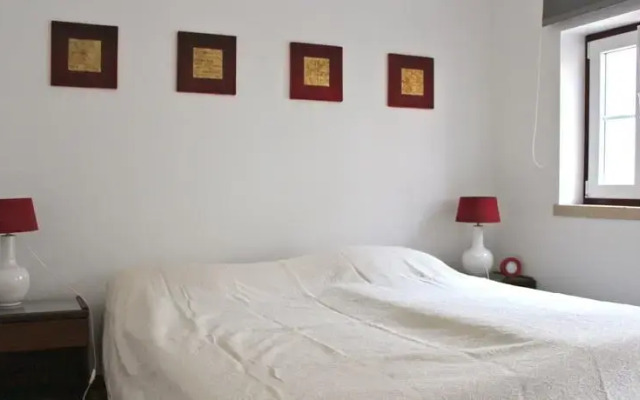 Akisol Lapa Sun