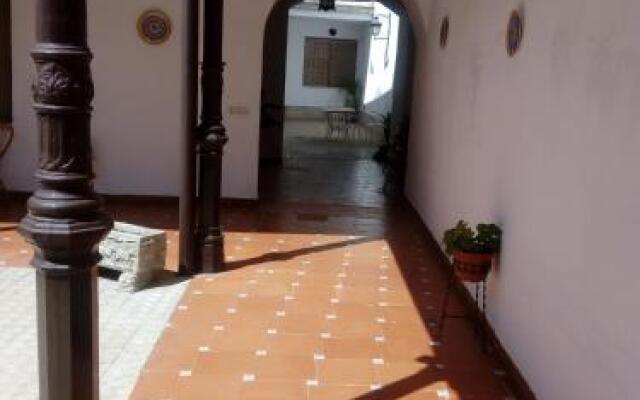 Holiday Home Plaza Mayor - 3