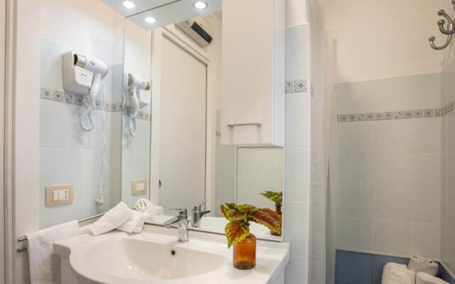 Profumo di Zagara 6 2 Emma Villas