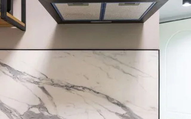 ВсемДом на ул. Блохина, д. 12