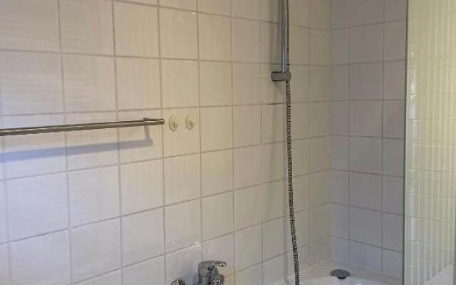 't Hoppecruyt Logies