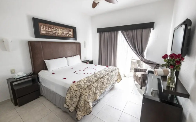 Penthouse Beach Holiday Private Jacuzzi Bbq Family Friendly Maid Service