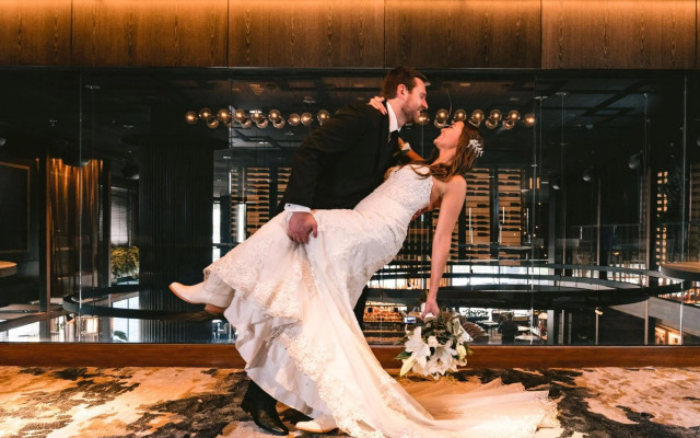 The Otis Hotel Austin, Autograph Collection
