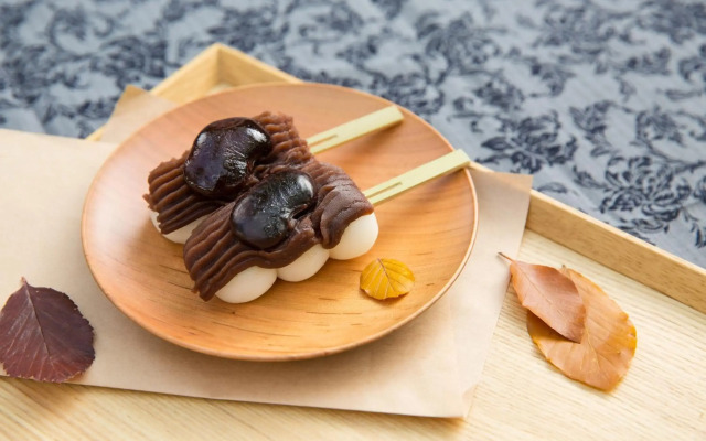 BEB5 Karuizawa by Hoshino Resorts