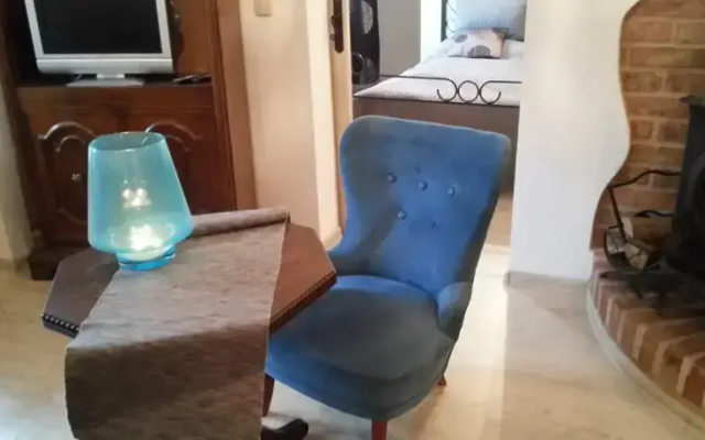 Apartamenty Sopocki Klimat