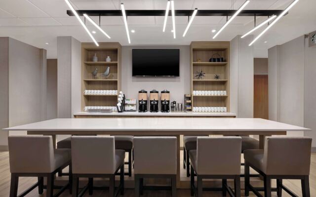 Hyatt Place Flagstaff