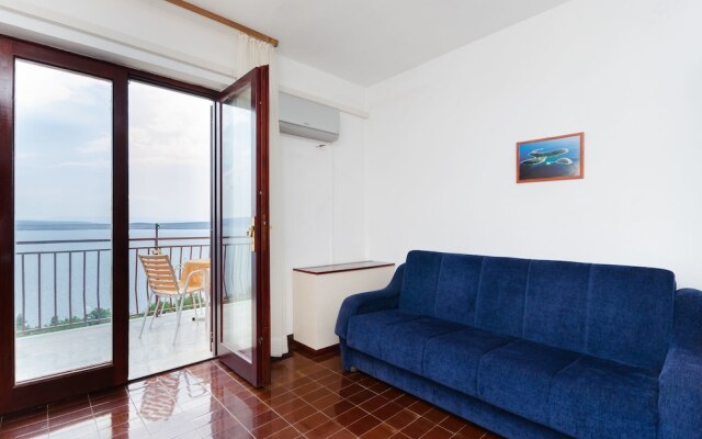 Apartments Rozaria