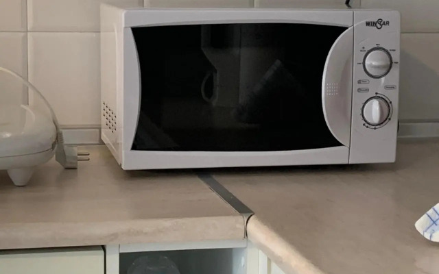 Apartment Nikos