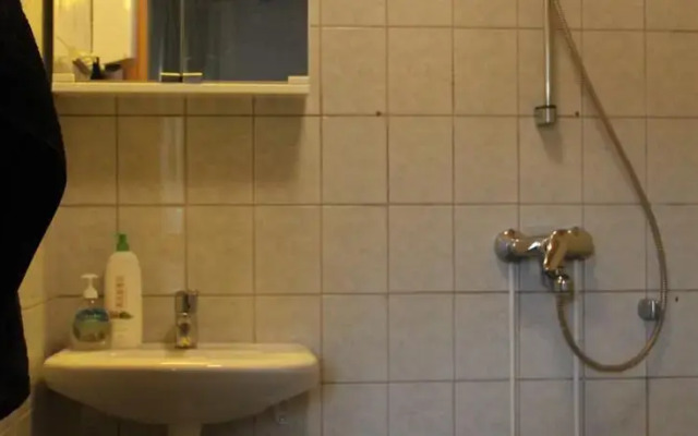 Guesthouse Kukkaismäki