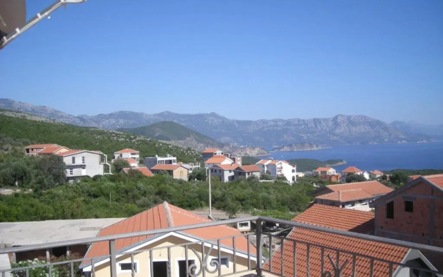 Apartments Adriatika