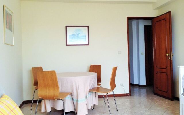 Discovery Apartment Carnaxide