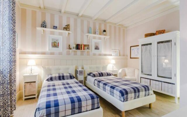 Serendipity B&B Pescara