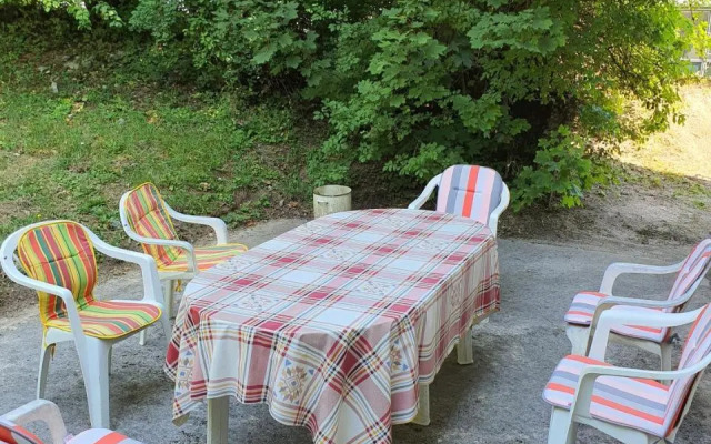 Apartman Runolist