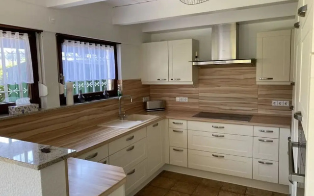 Amazing Apartment in Baden-wurttemberg