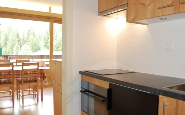 Rosablanche C22 Nendaz