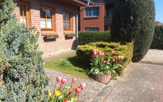 1403 - Haus Rönneburg