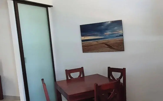 Marina Loft Condos #212