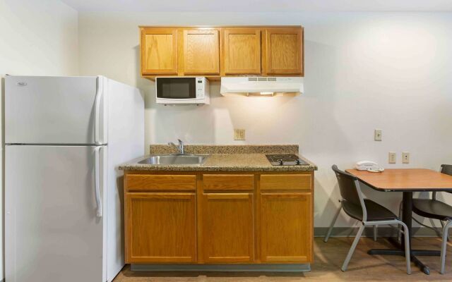 Extended Stay America Select Suites - Phoenix - North