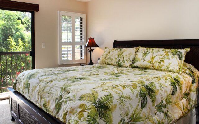 Wailea Ekahi by Destination by Hyatt