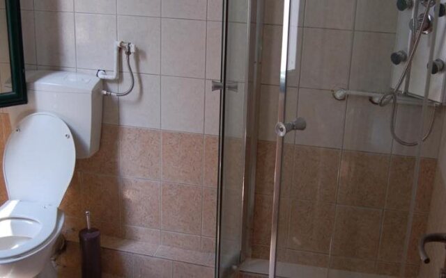 Hotel Diethnes