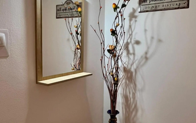 Prestige Apartment 3