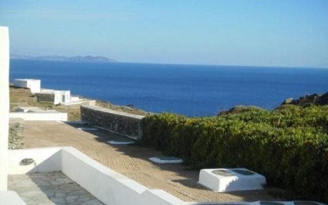 Lighthouse Hotel
