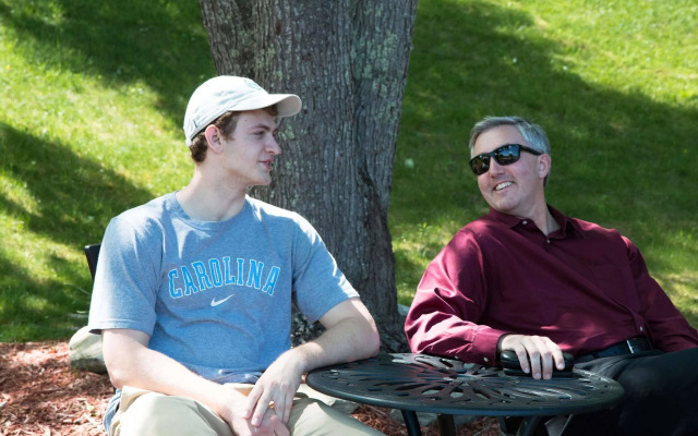 Best Western Smoky Mountain Inn