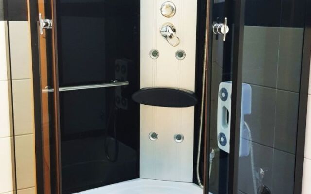 Apartment Mark A1 Crikvenica, Riviera Crikvenica