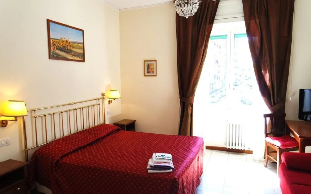 B&B the Condottieri 2