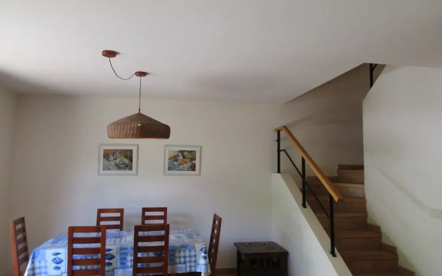 Inmo Estartit Villa Mas Pinell 93
