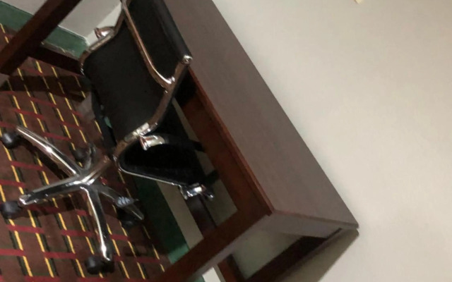Texas Inn & Suites