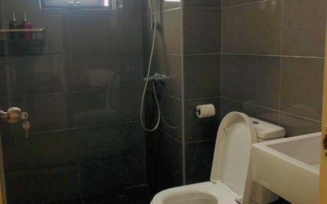 Imperium Resident Kuantan by ARBINA